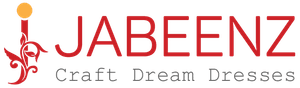 Jabeenz