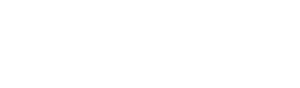 Jabeenz