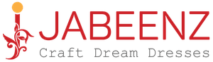 Jabeenz