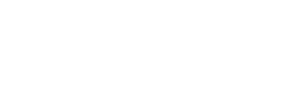 Jabeenz