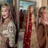 The Ultimate Wedding Gown Fit Guide