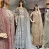 Embrace Timeless Elegance with Vintage Bridal Gowns: Sustainable Chic