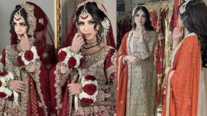 Bridal Dress Alterations: Achieving Tailoring Perfection