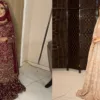 Pakistani Bridal Dresses: Embrace Celeb-Inspired Styles for Your Big Day