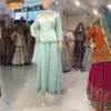 How to Find the Perfect Pakistani Bridal Outfit for Every Body Type
