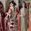 Bridal Dress Alterations: Achieving Tailoring Perfection