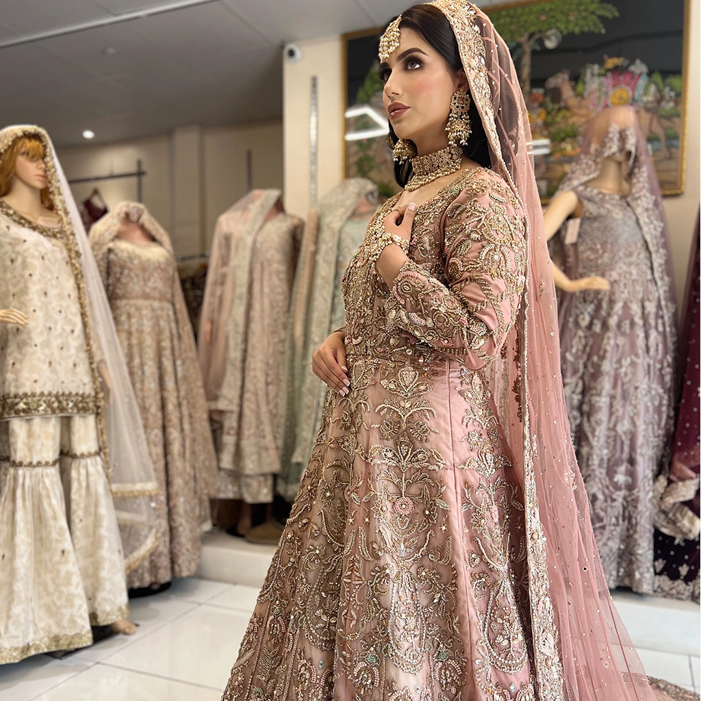 Minimalism on the Rise