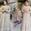 Use of Sustainable Materials in Bridal Dresses in the UK