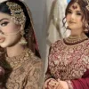 Trending Bridal Jewellery Styles for Winter Weddings 2025