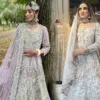 Pastel & Champagne Bridal Dresses: The Soft Hues UK Brides are Picking in 2025