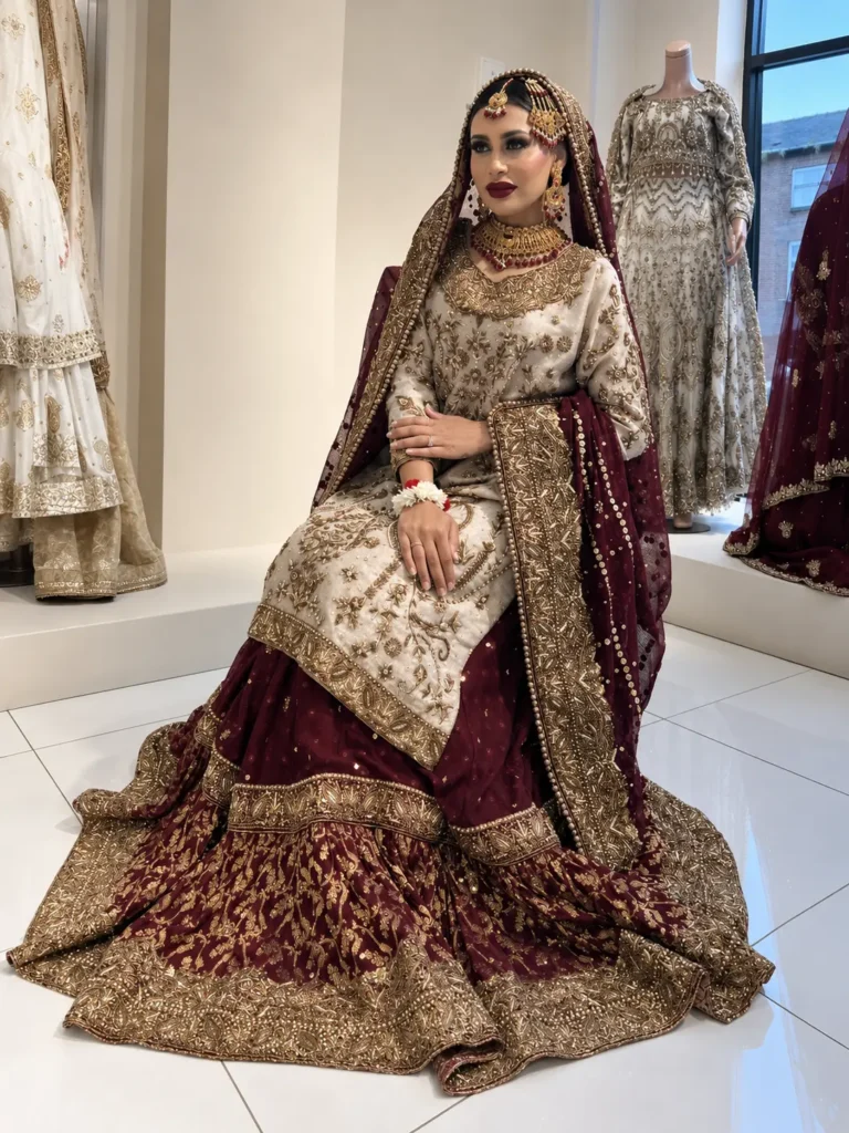 Baraat