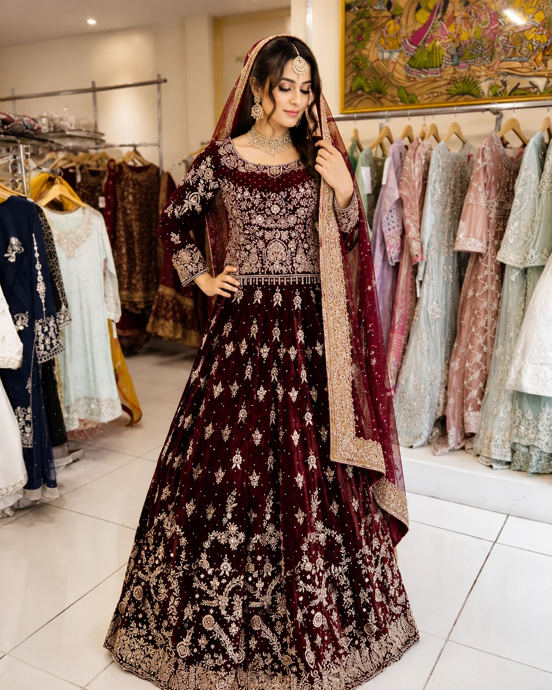 Baraat