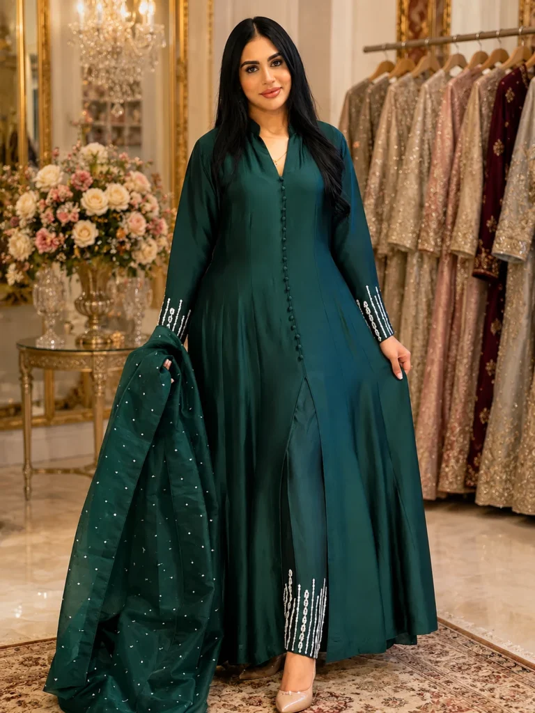 Party Wear collection