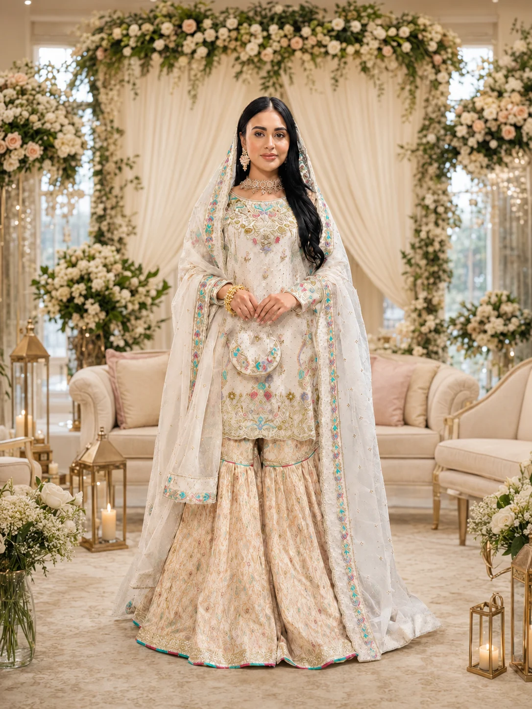 Nikkah