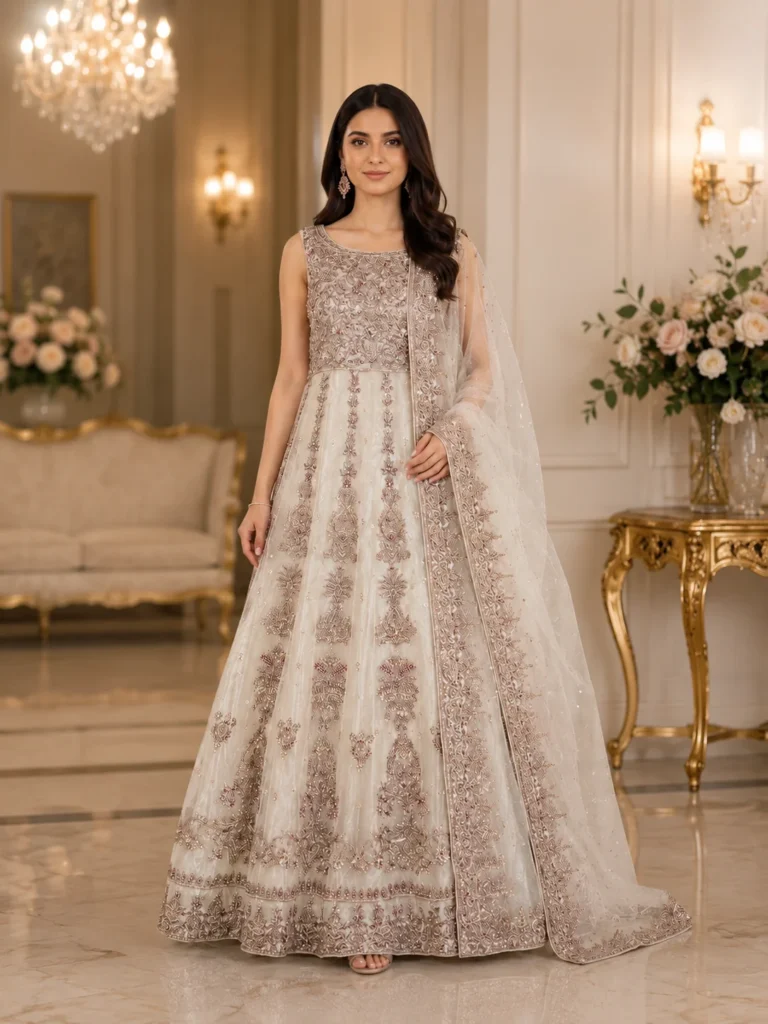Wedding Guest
