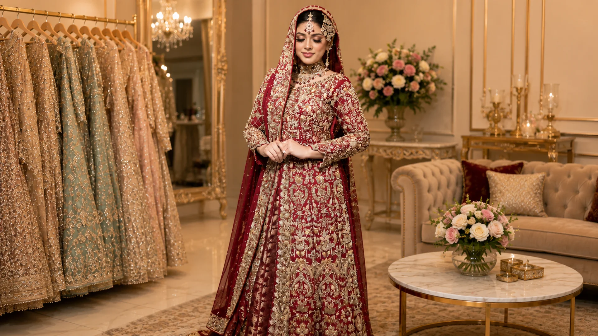 New Season Collection
