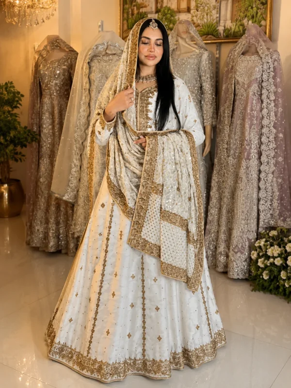 Mother of the Bride & Groom