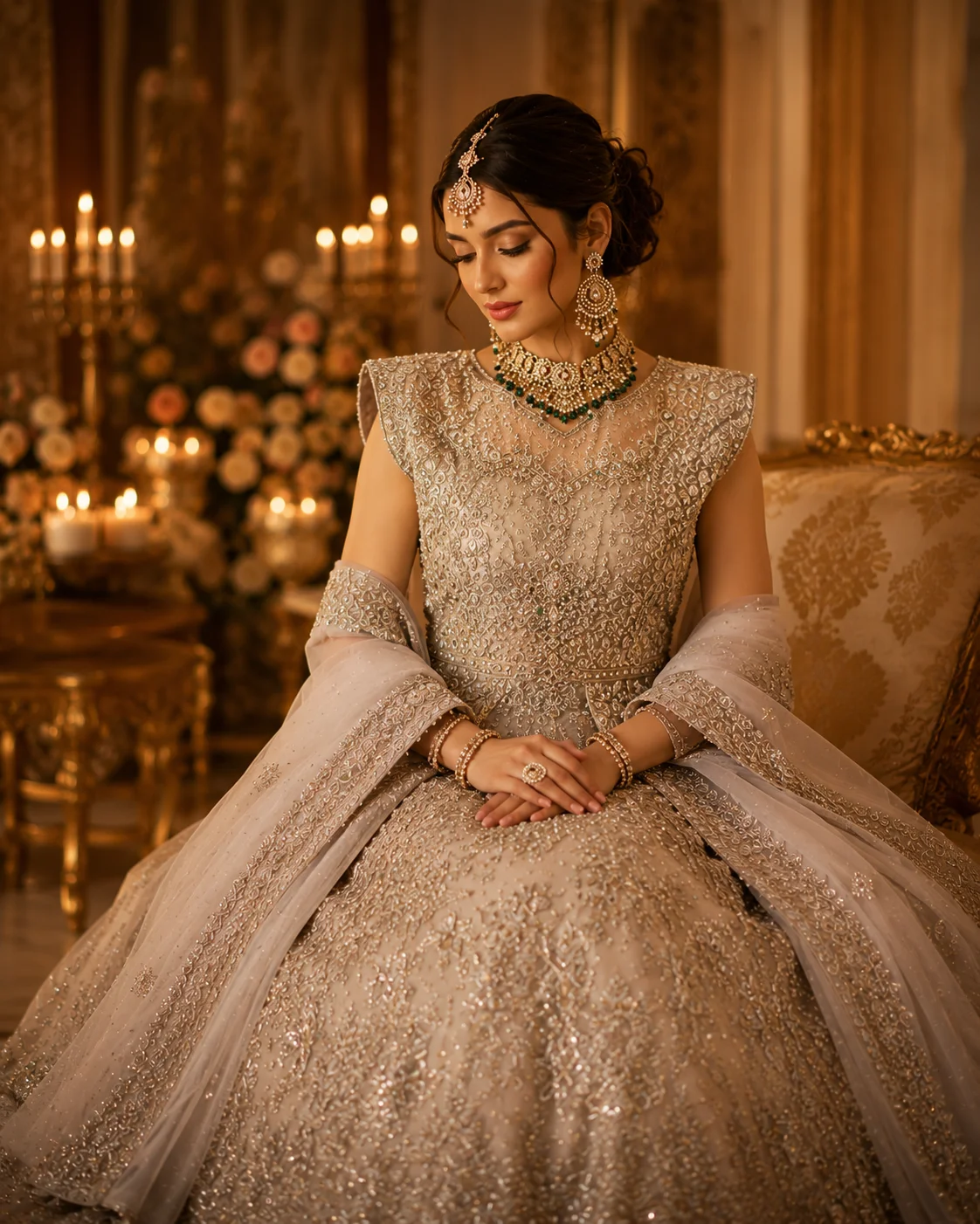 Walima