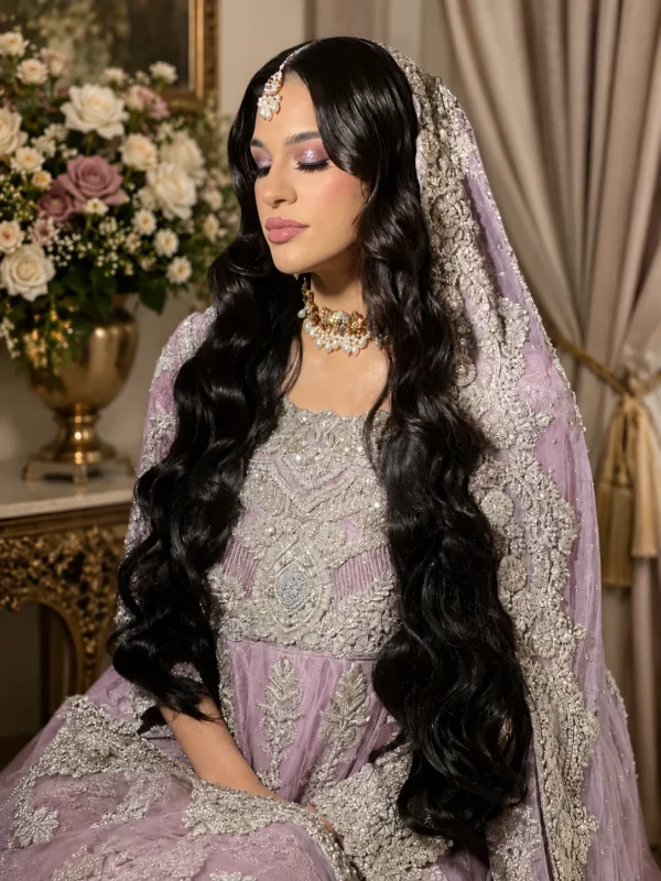 Ready to Wear Pakistani Dresses