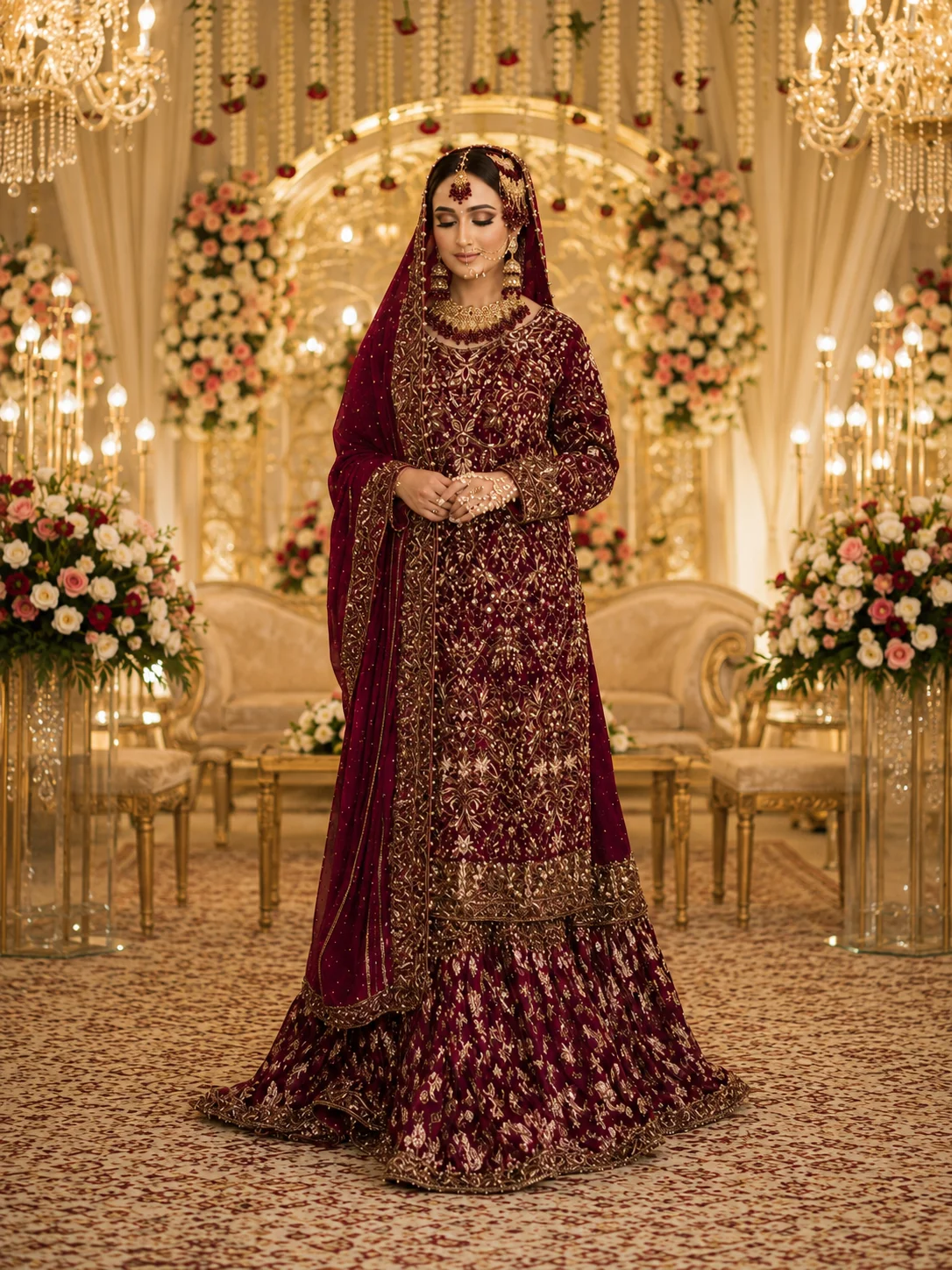 Baraat