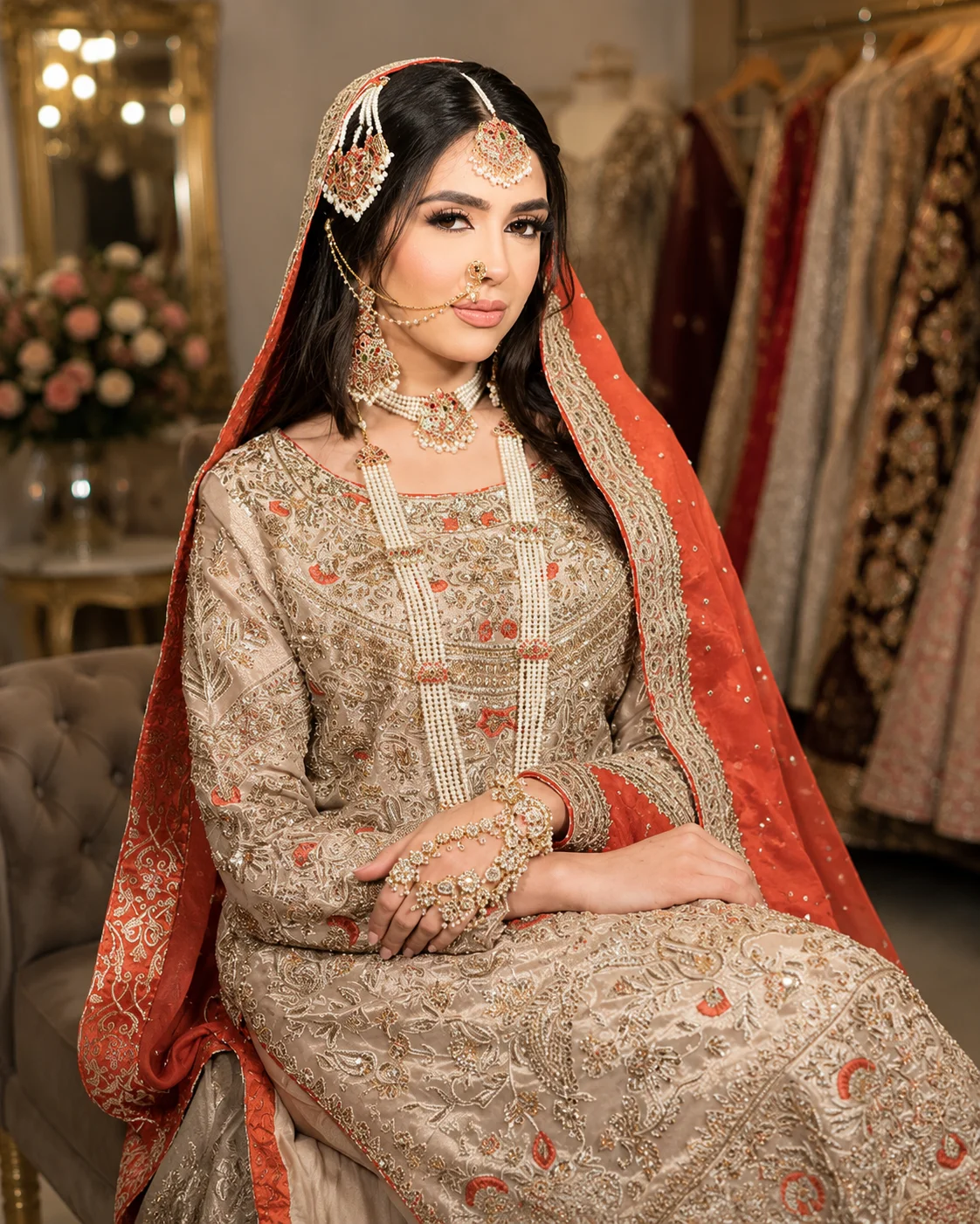 Nikkah
