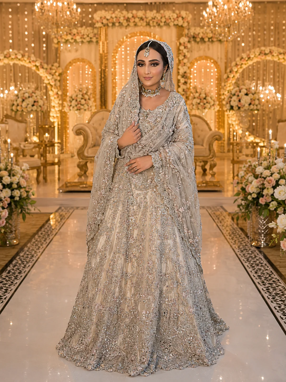 Walima